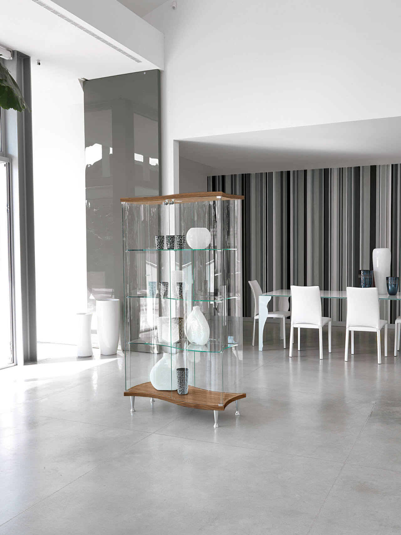 UNICO Factory, ZERO 2 Collection