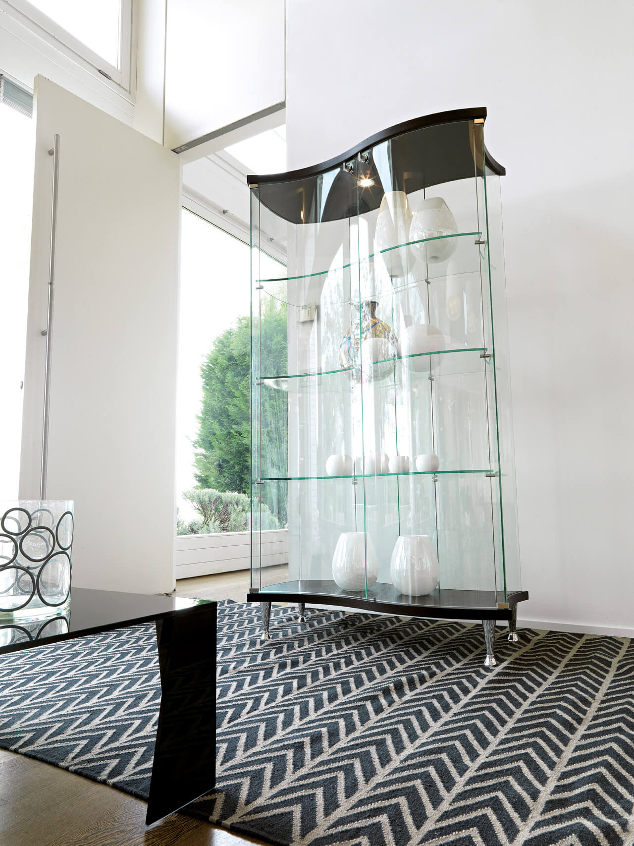 UNICO Factory, ZERO 2 Collection