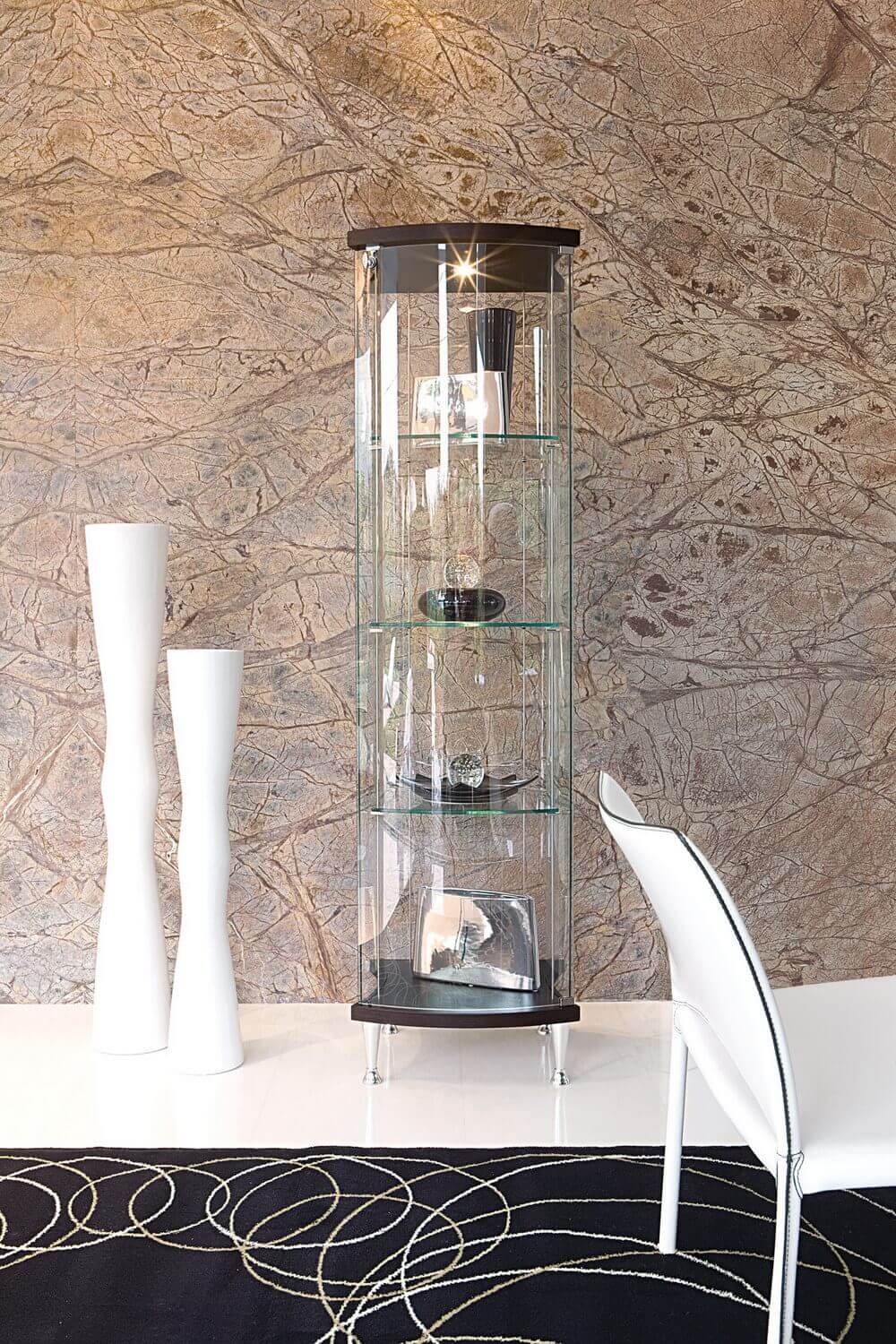 UNICO Factory, ZERO 2 Collection