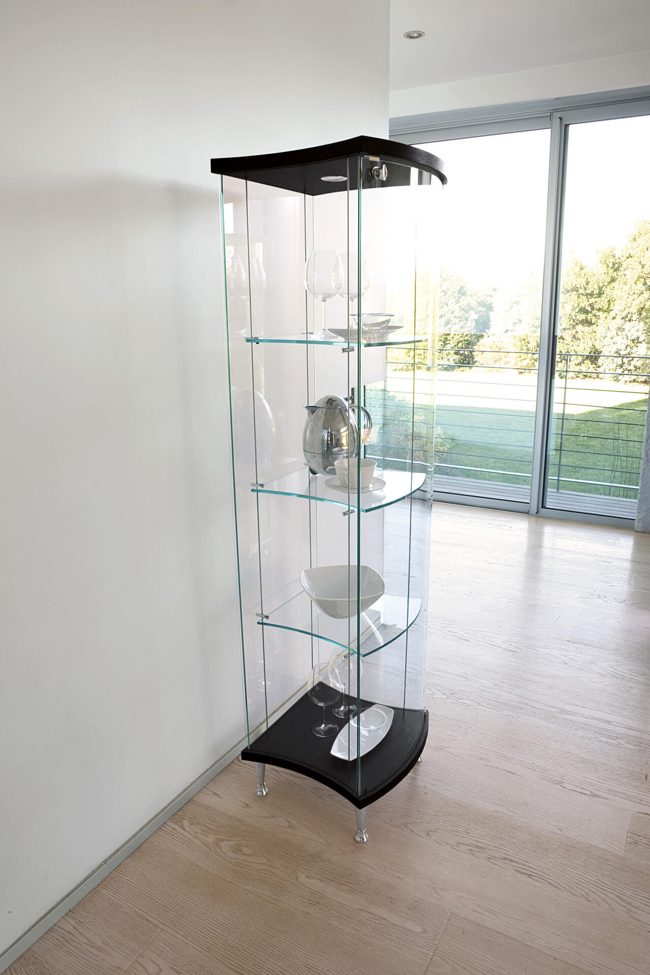 UNICO Factory, ZERO 2 Collection