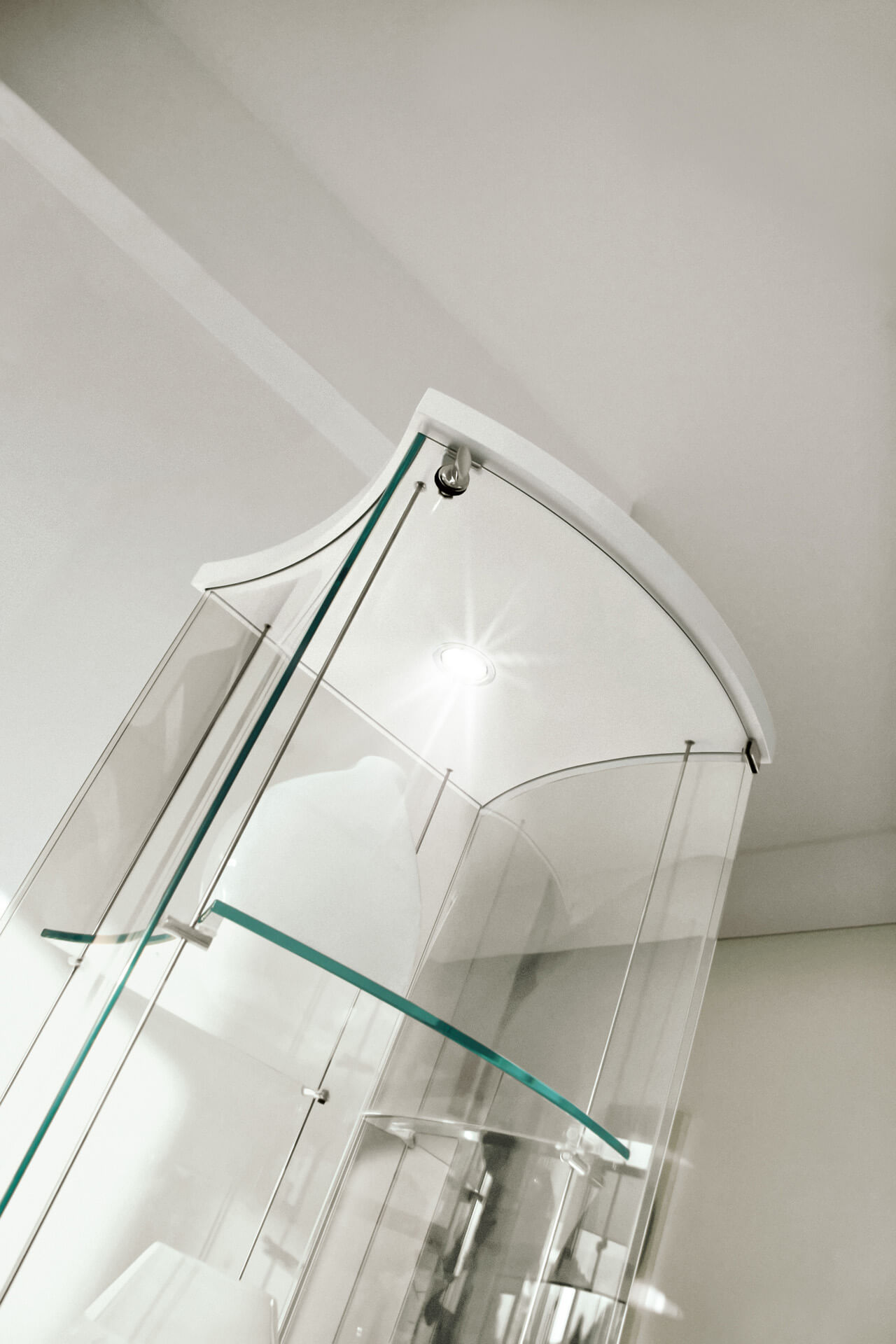 UNICO Factory, ZERO 2 Collection