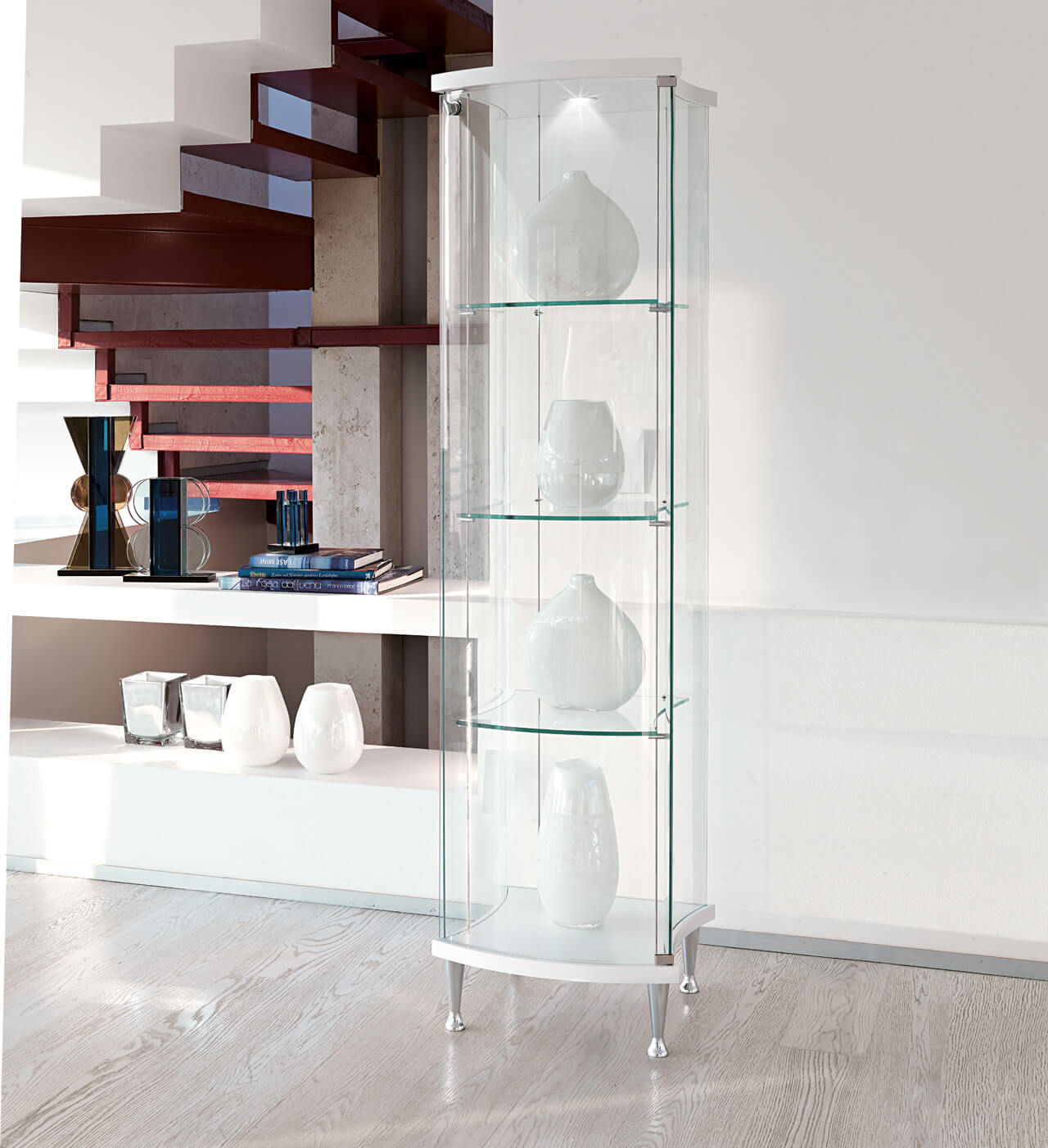 UNICO Factory, ZERO 2 Collection