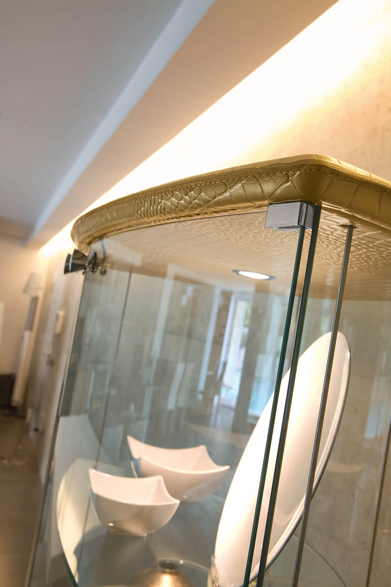 UNICO Factory, ZERO 2 Collection