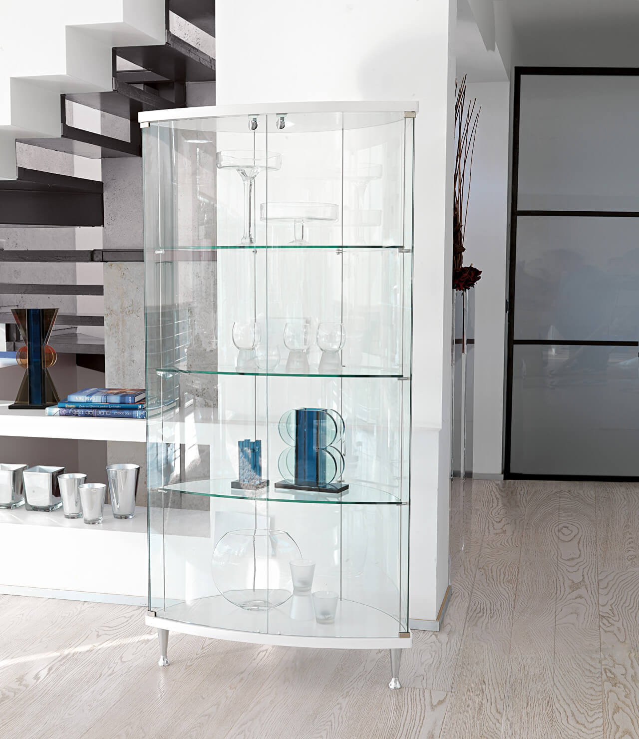 UNICO Factory, ZERO 2 Collection