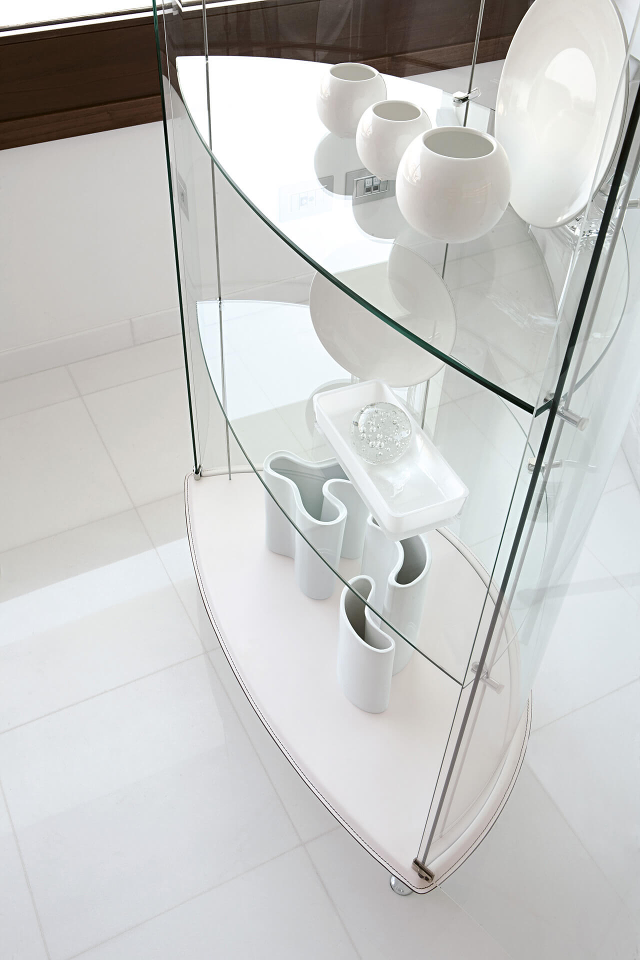 UNICO Factory, ZERO 2 Collection