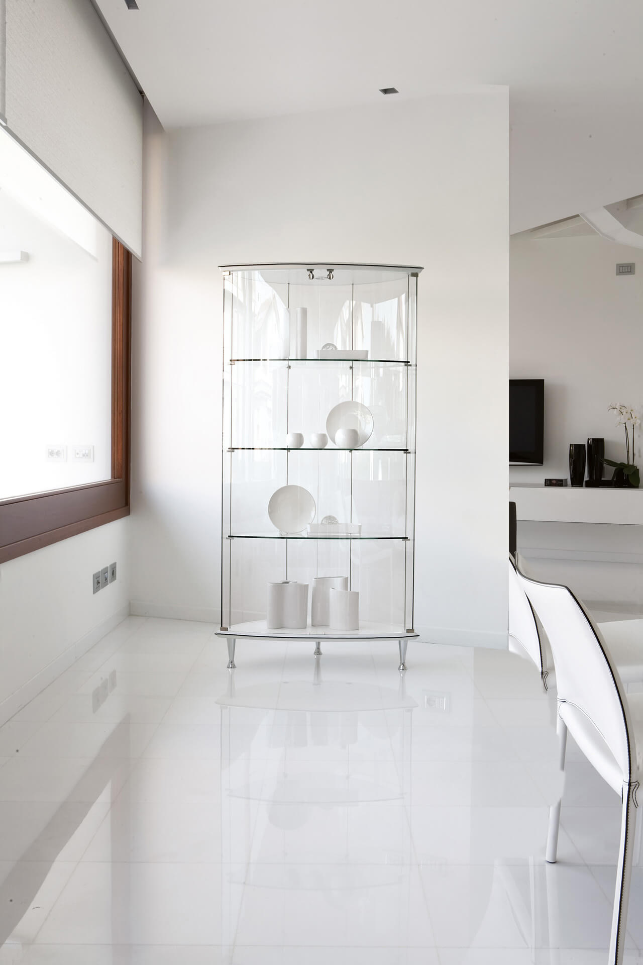 UNICO Factory, ZERO 2 Collection