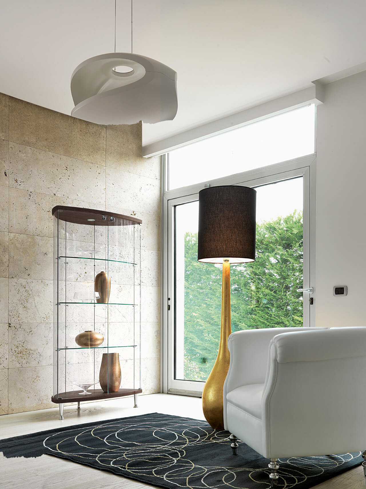 UNICO Factory, ZERO 2 Collection