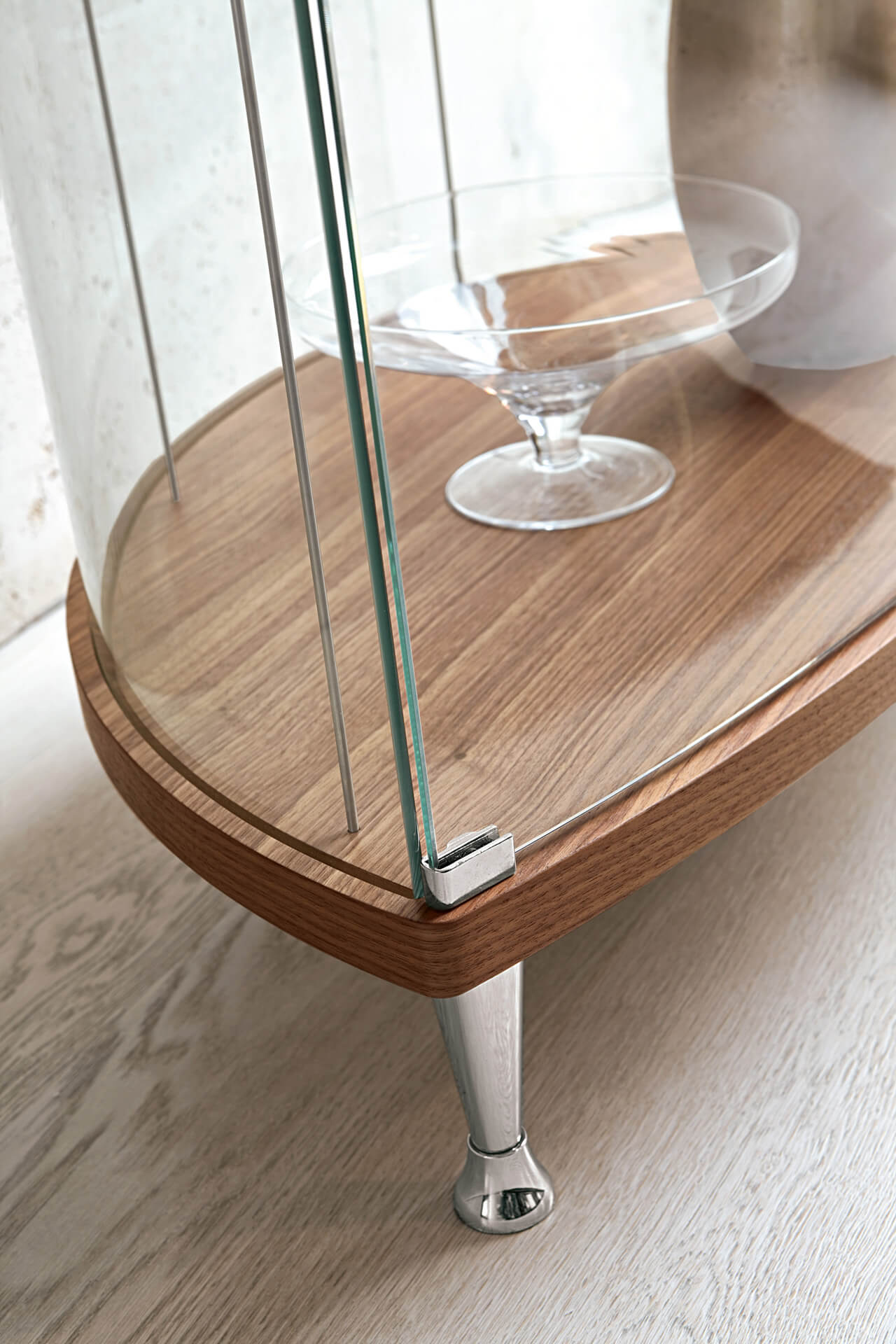 UNICO Factory, ZERO 2 Collection