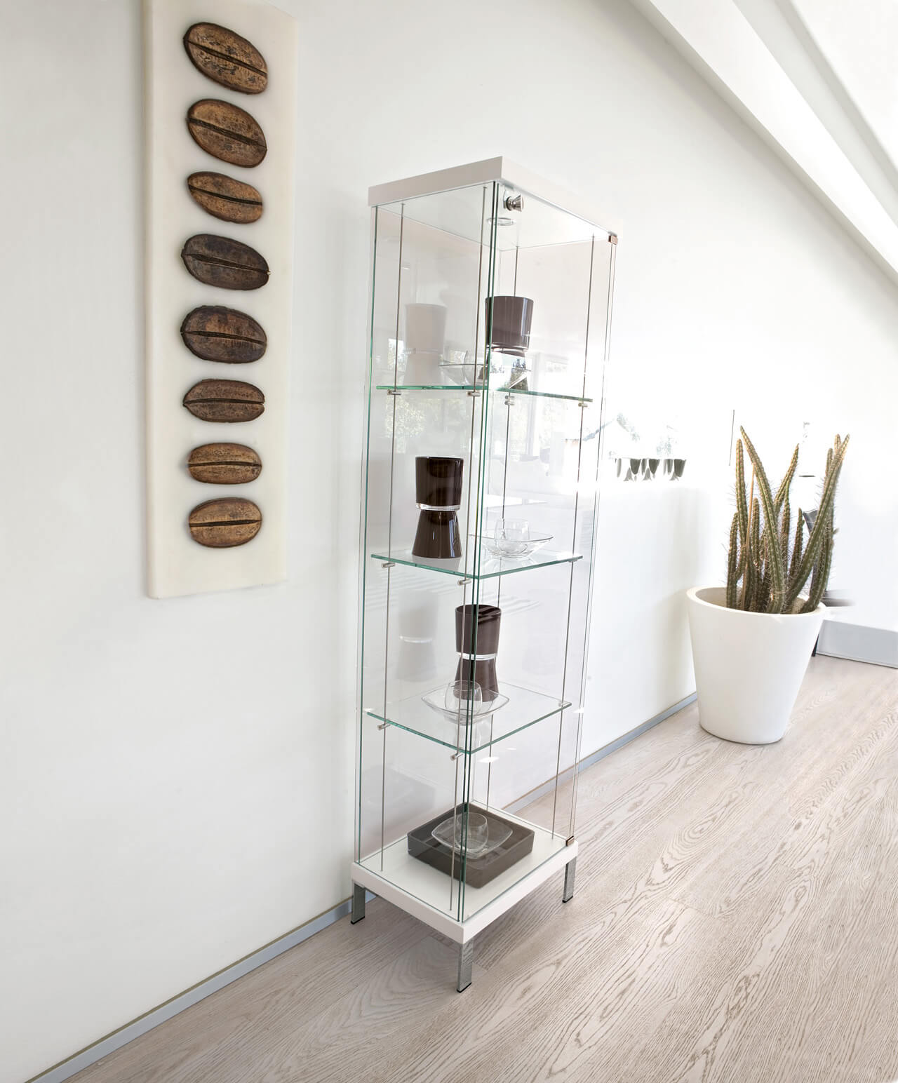 UNICO Factory, ZERO 2 Collection