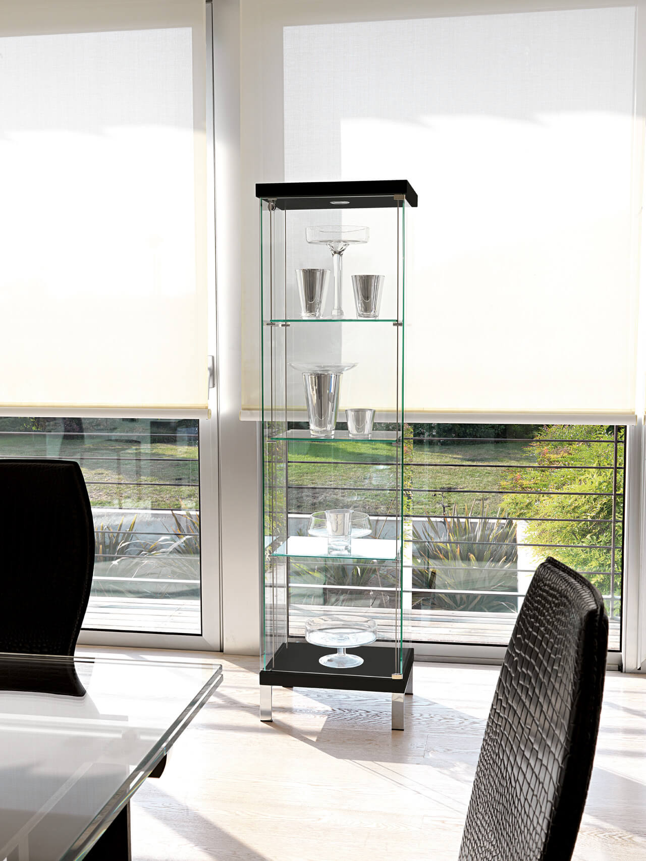 UNICO Factory, ZERO 2 Collection