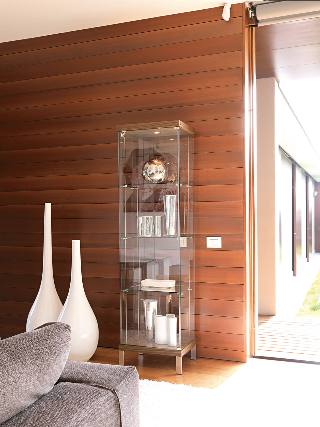 UNICO Factory, ZERO 2 Collection