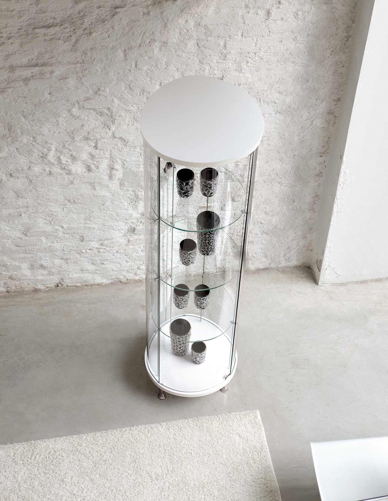 UNICO Factory, ZERO 2 Collection