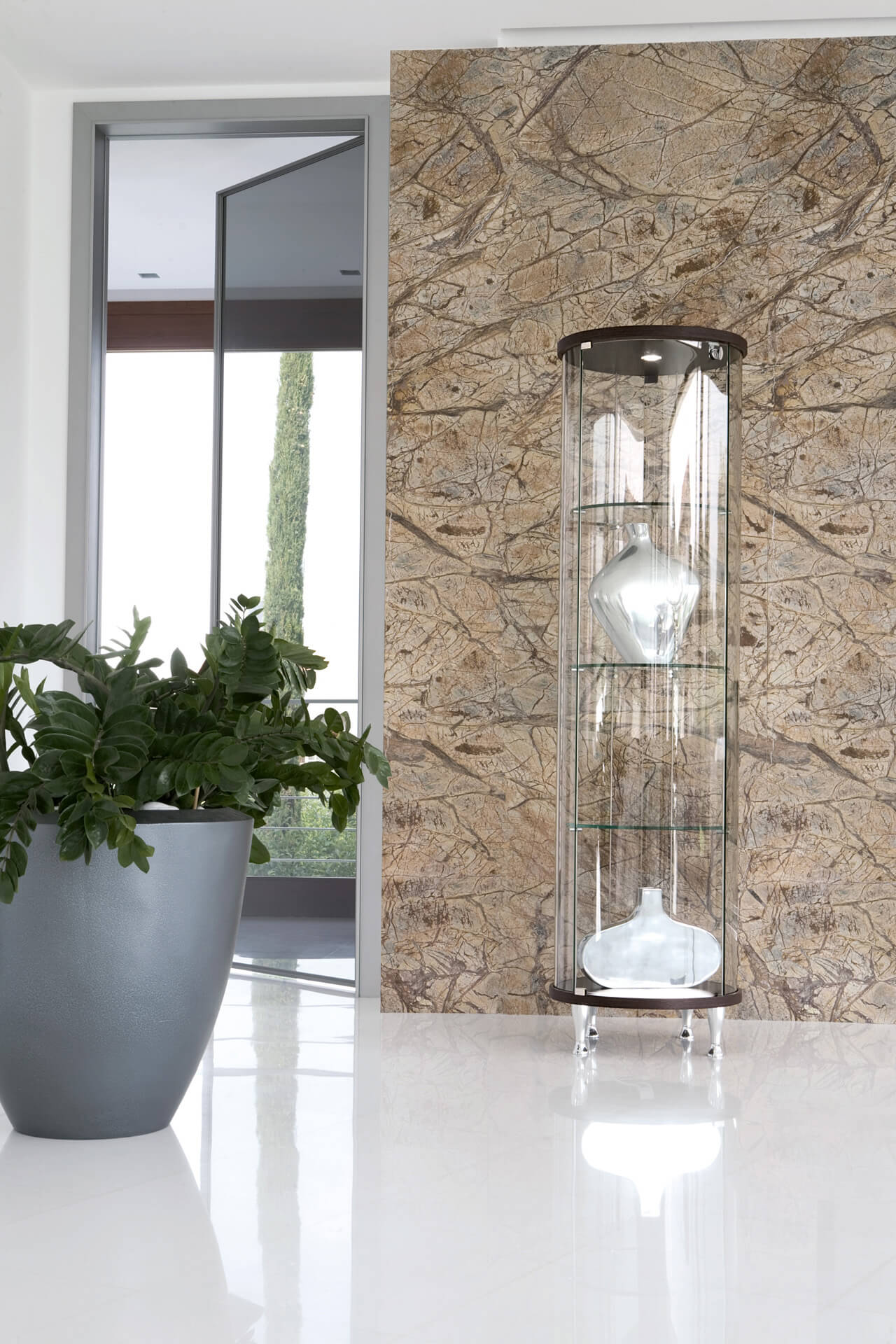 UNICO Factory, ZERO 2 Collection