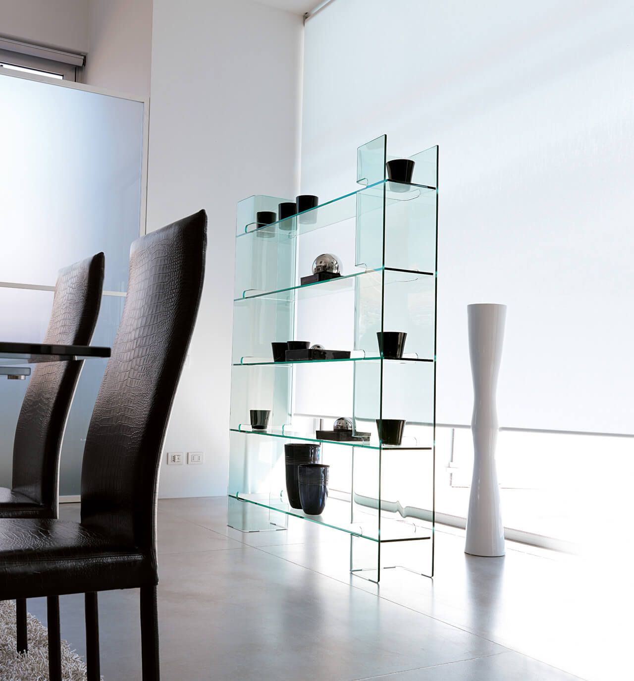 UNICO Factory, ZERO 2 Collection