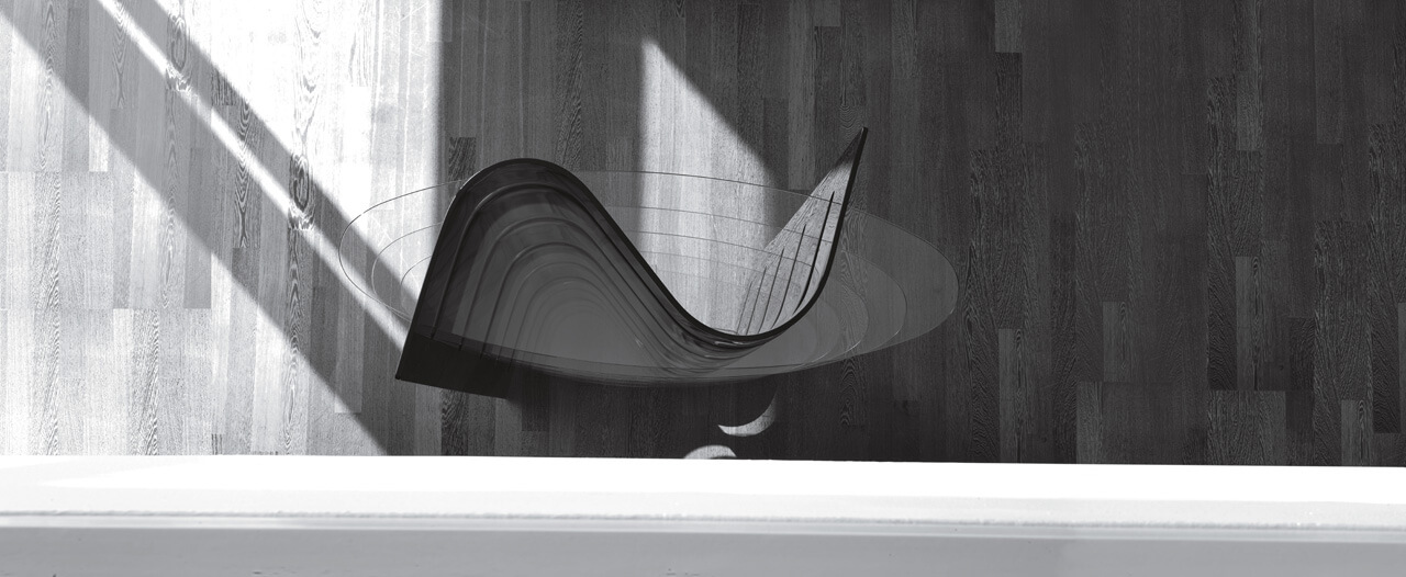 UNICO Factory, ZERO 2 Collection