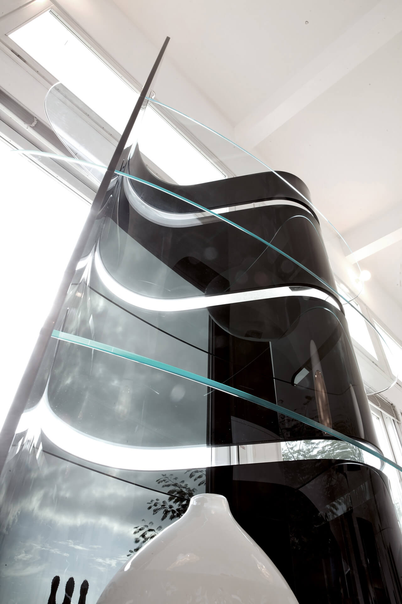 UNICO Factory, ZERO 2 Collection