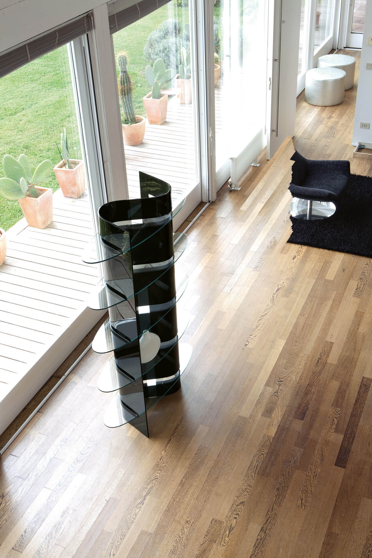 UNICO Factory, ZERO 2 Collection