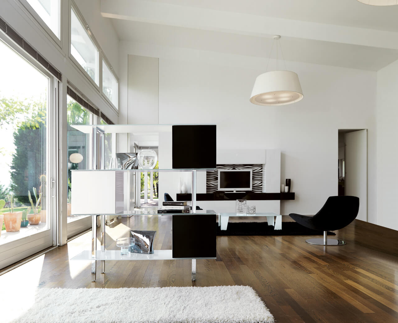 UNICO Factory, ZERO 2 Collection