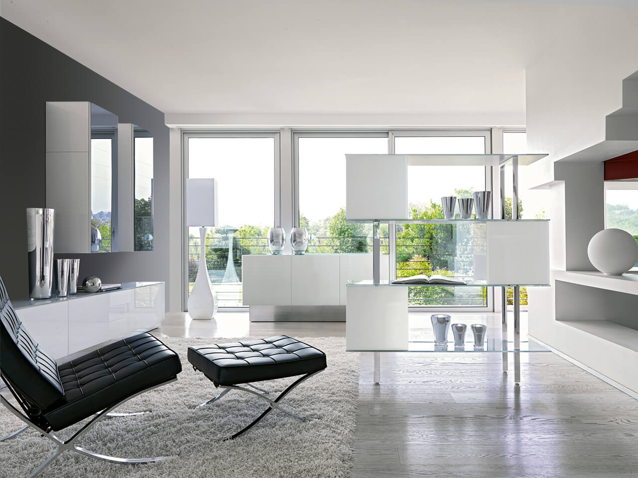 UNICO Factory, ZERO 2 Collection