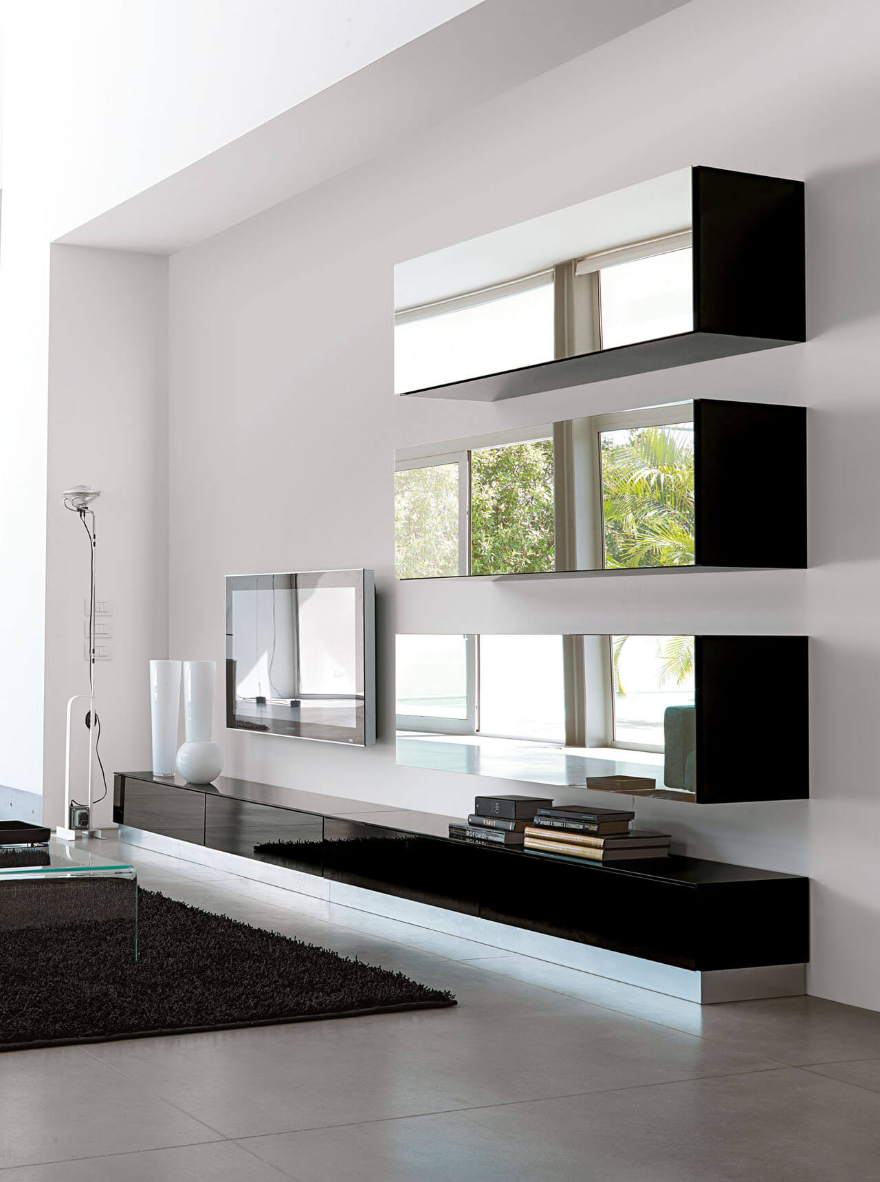 UNICO Factory, ZERO 2 Collection