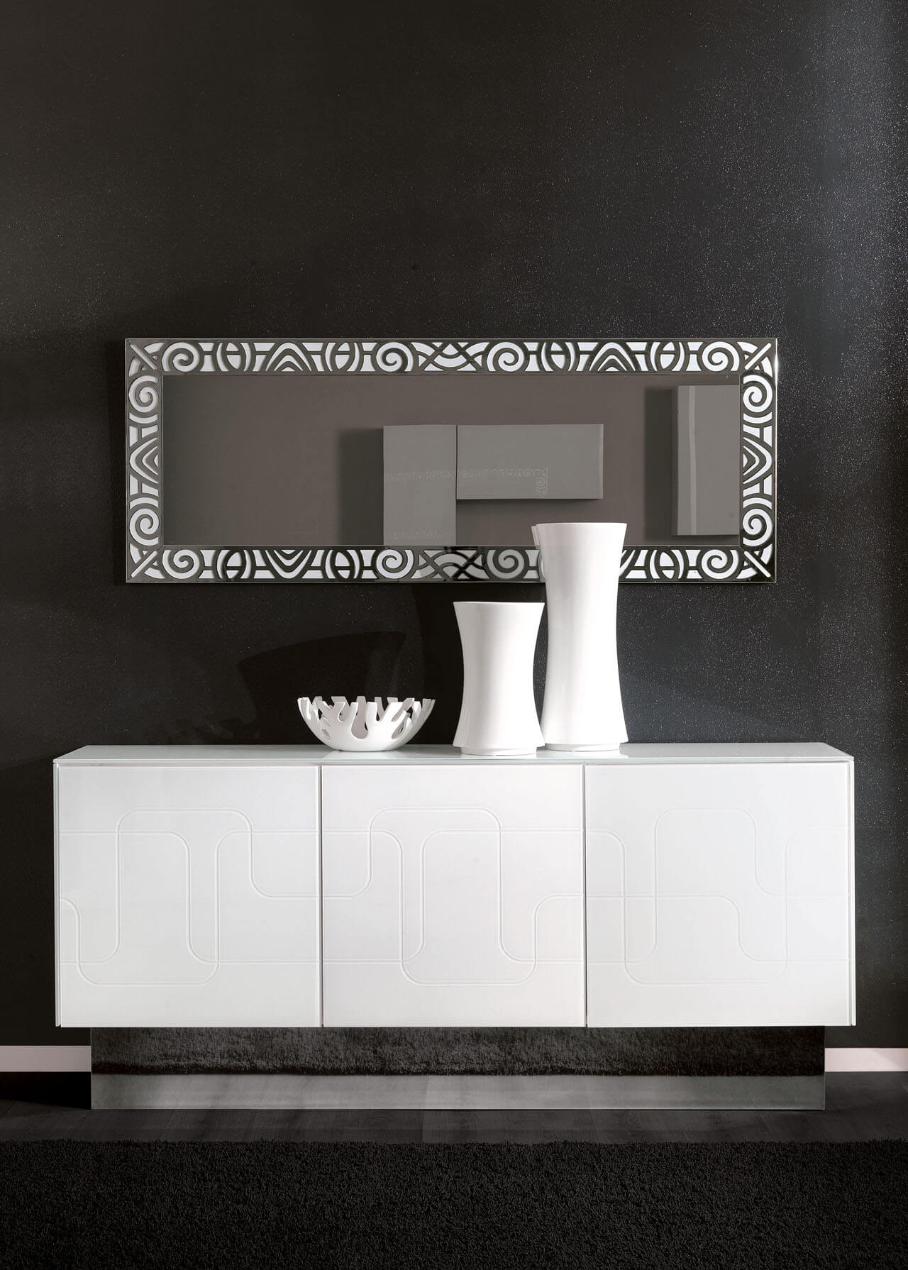 UNICO Factory, ZERO 2 Collection