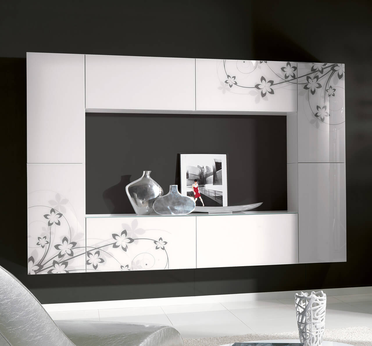 UNICO Factory, ZERO 2 Collection