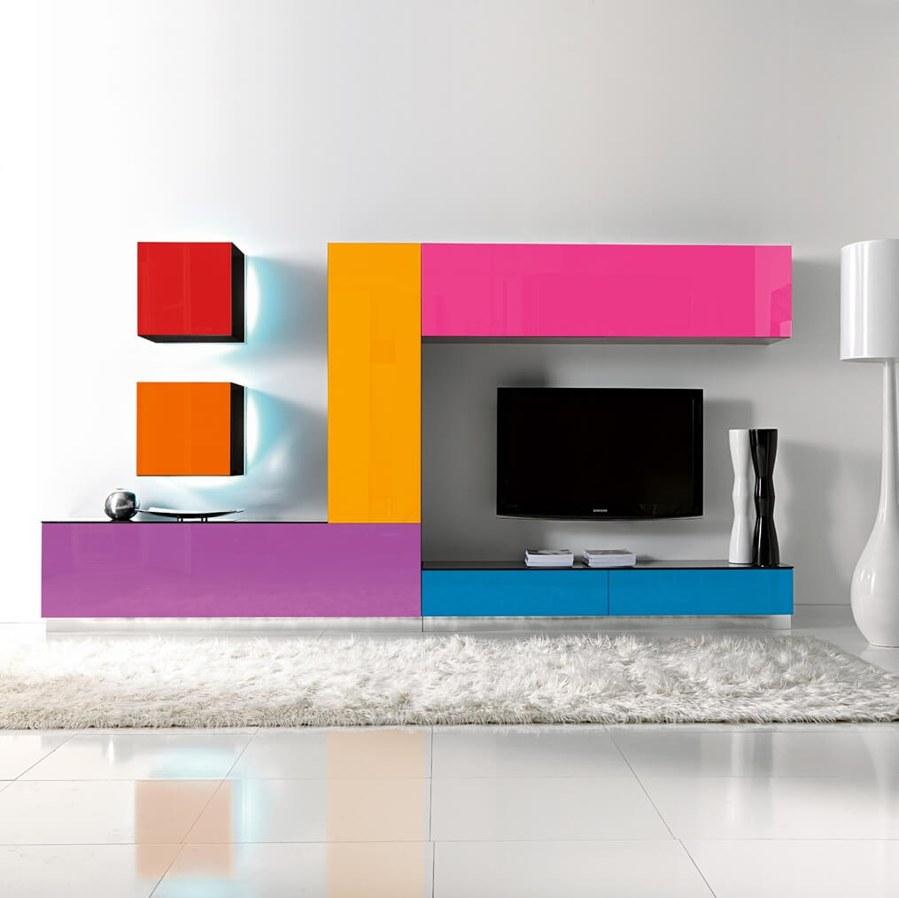 UNICO Factory, ZERO 2 Collection