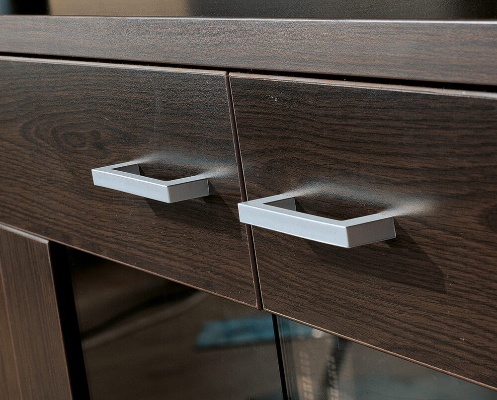 Orfey Conference table