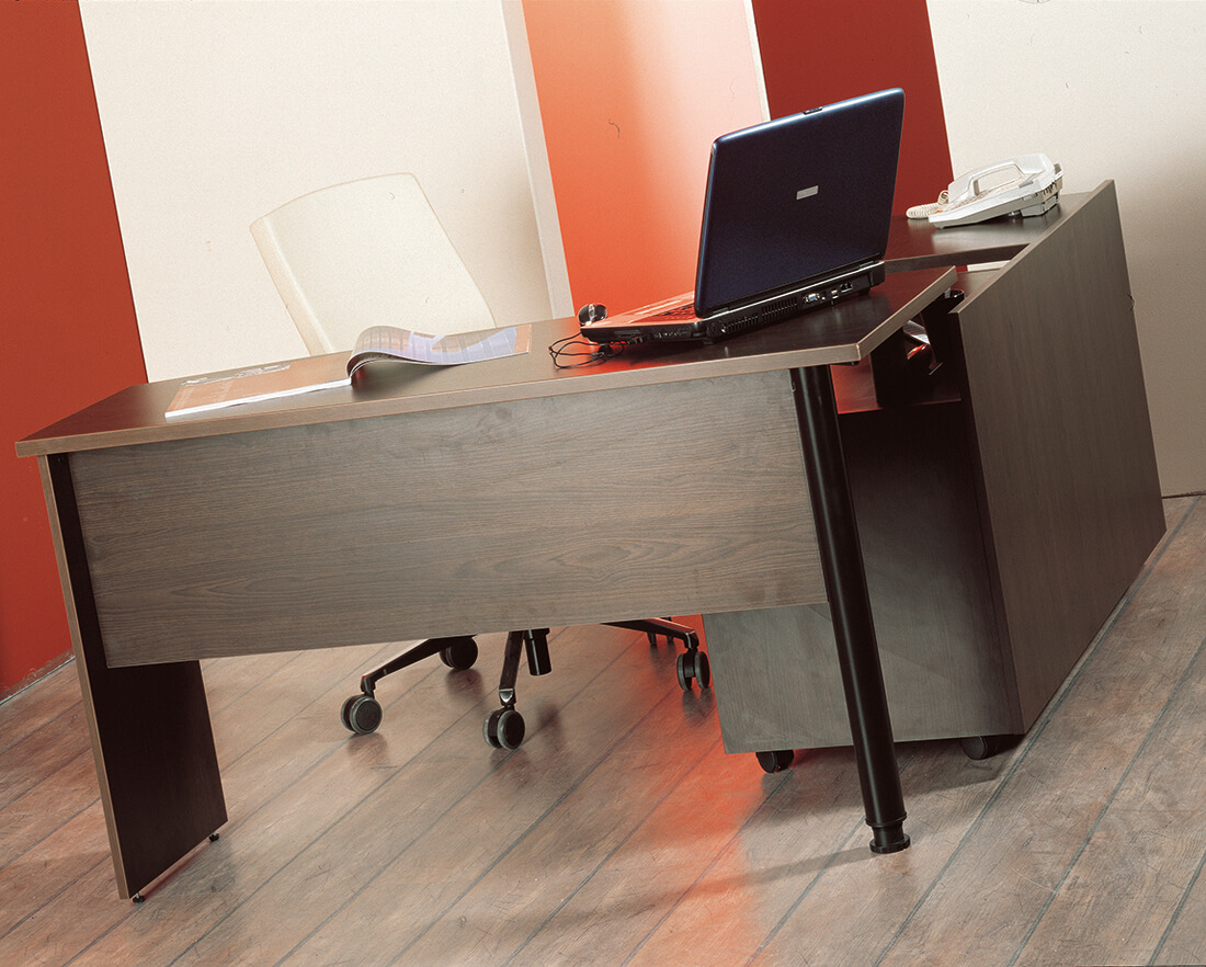 Orfey Conference table