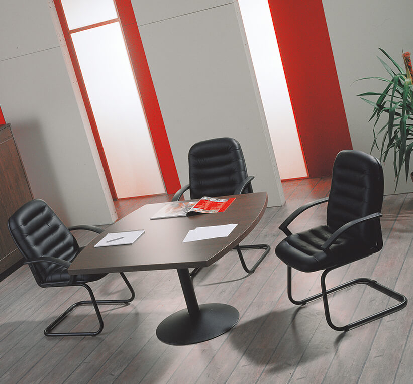 Orfey Conference table