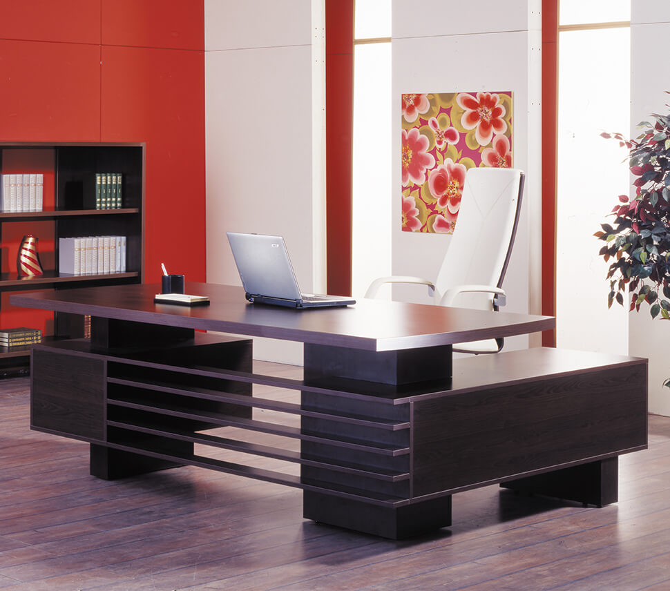 Orfey Conference table