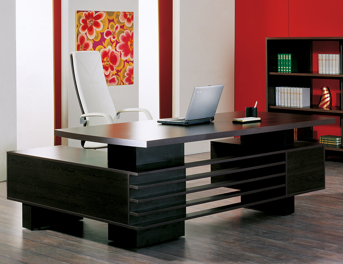 Orfey Conference table