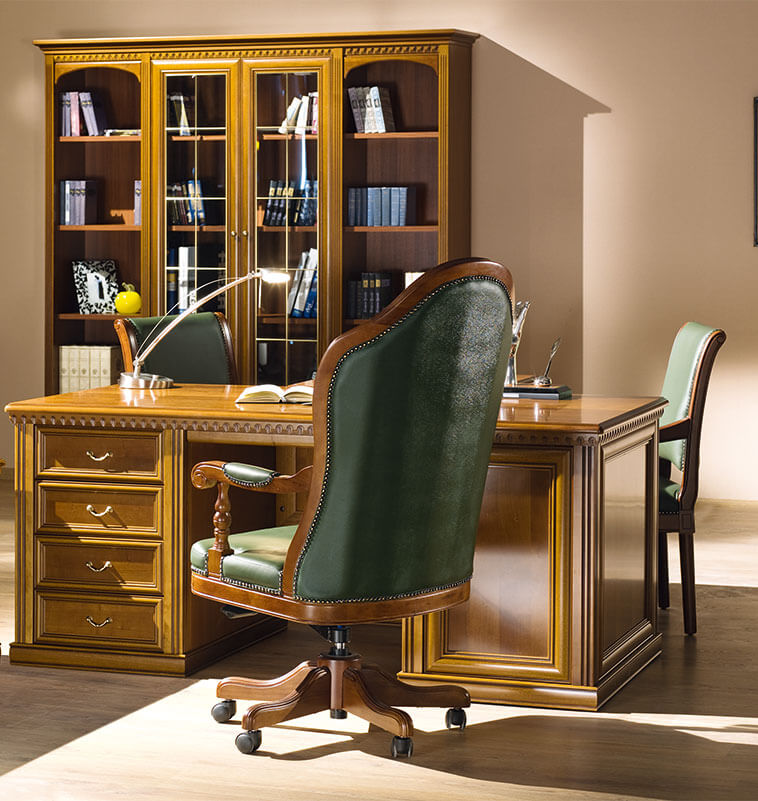 Prestige Conference table 