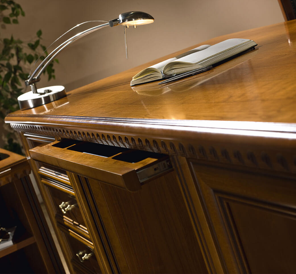 Prestige Conference table 