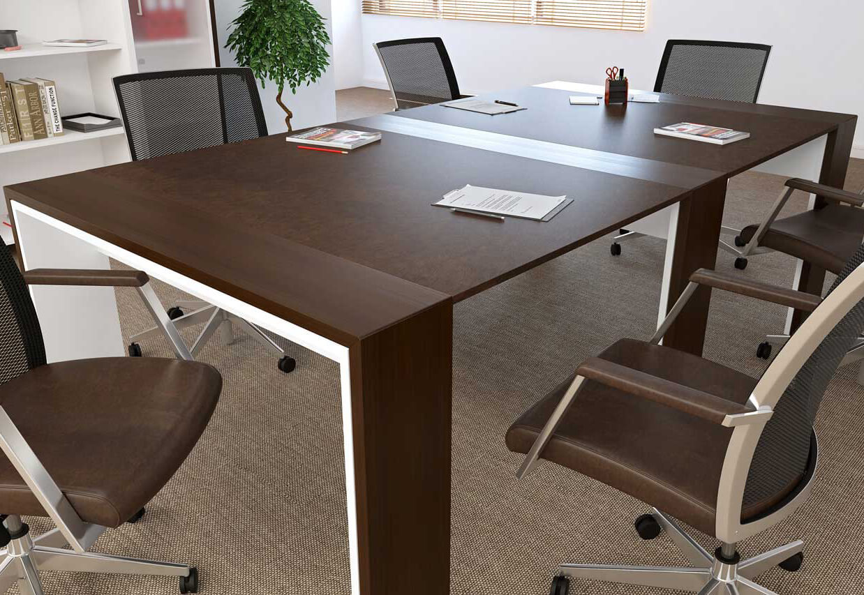 Eney Conference table