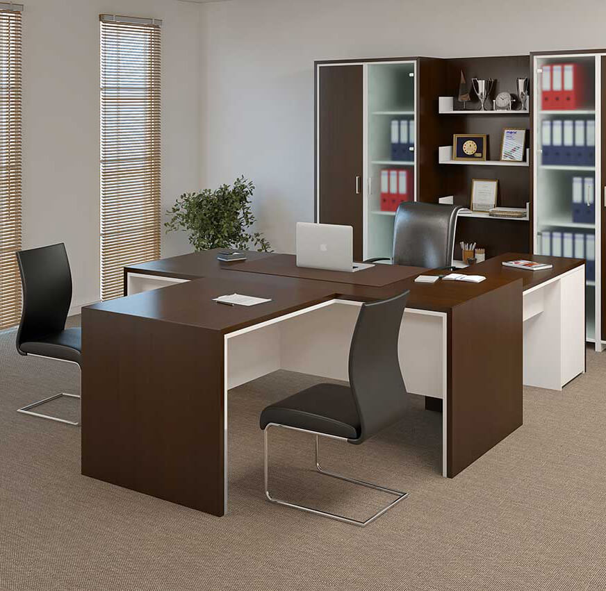 Eney Conference table