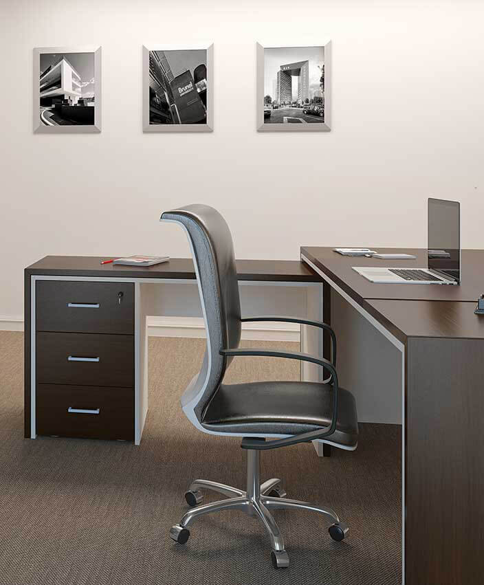 Eney Conference table