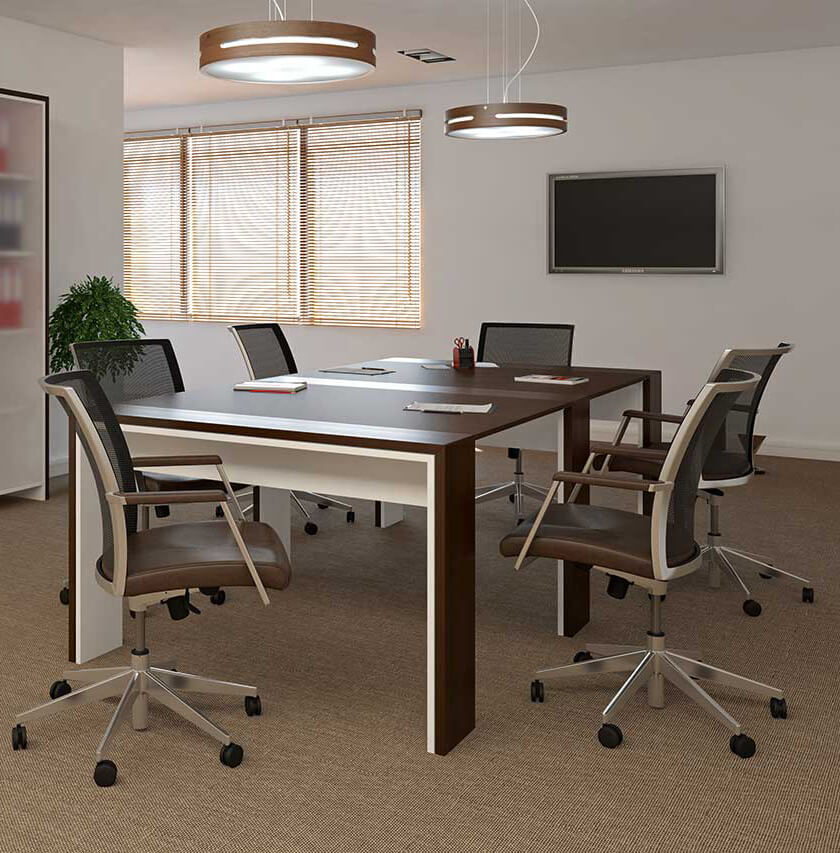 Eney Conference table