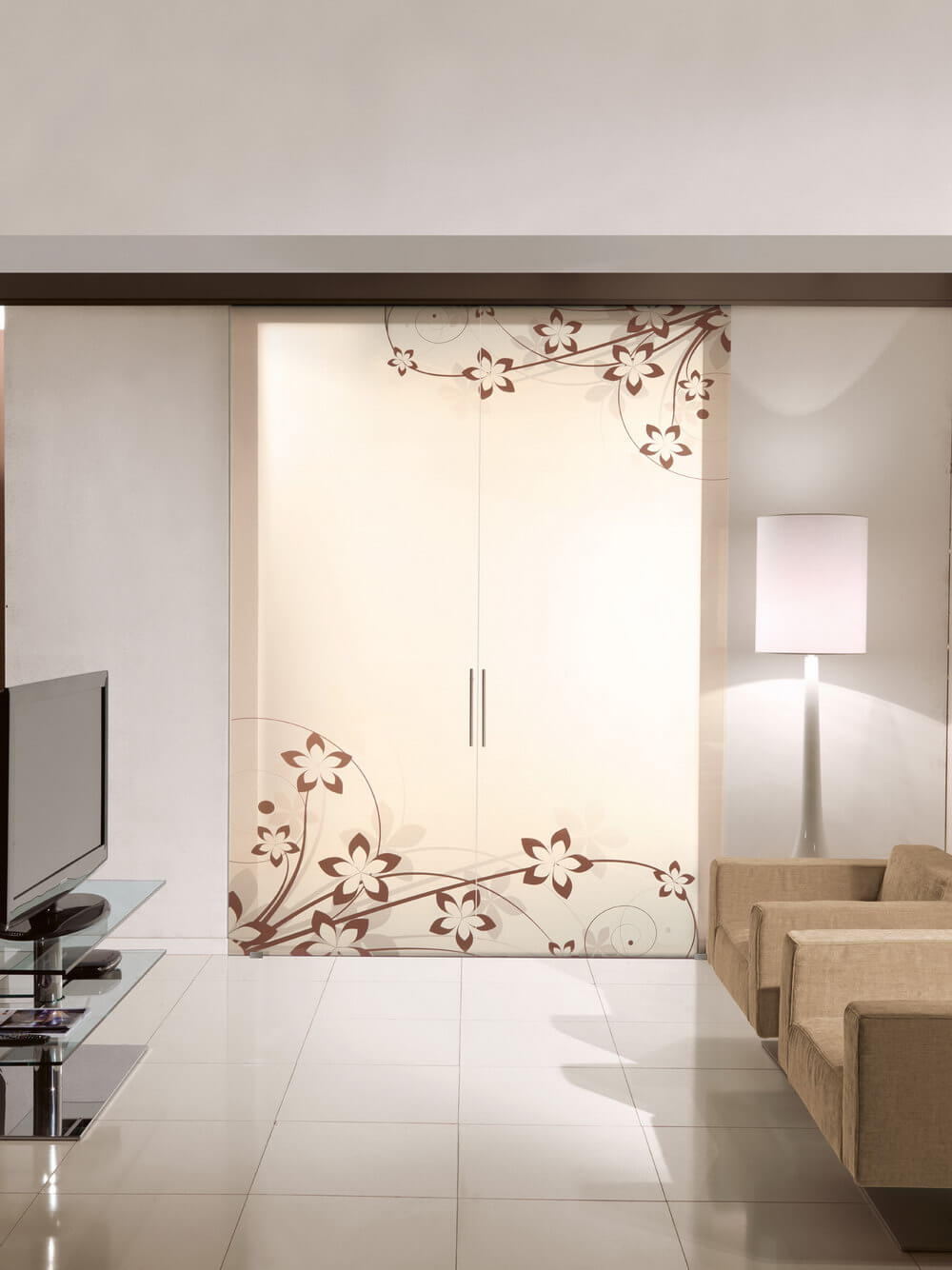 UNICO Factory, ZERO 3 Collection. Cupboards