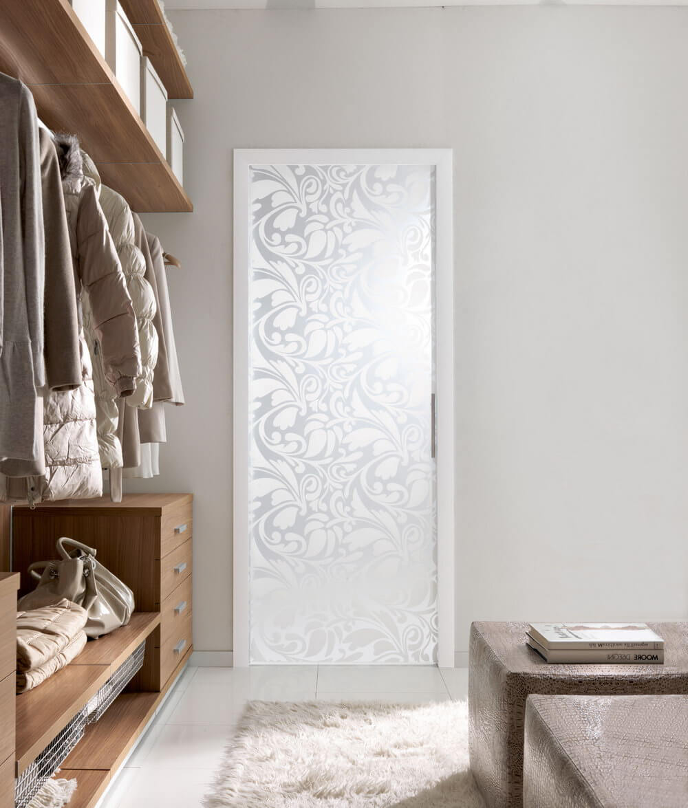 UNICO Factory, ZERO 3 Collection. Cupboards