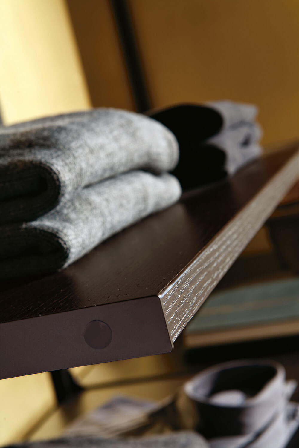 UNICO Factory, ZERO 3 Collection. Cupboards