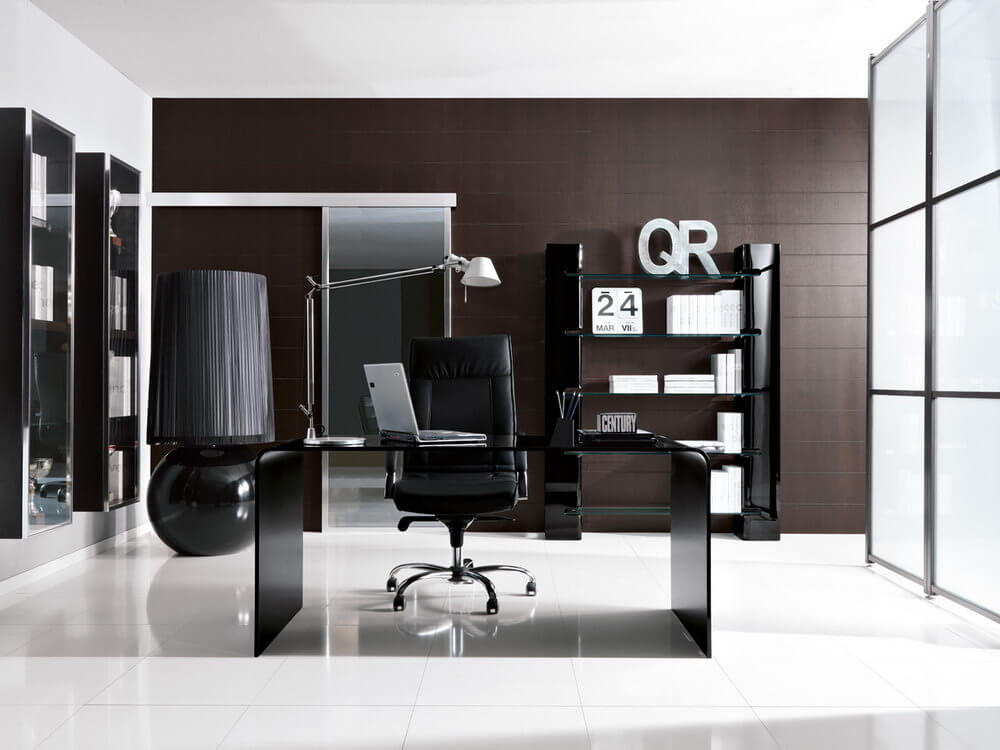 UNICO Factory, ZERO 3 Collection. Cabinets 