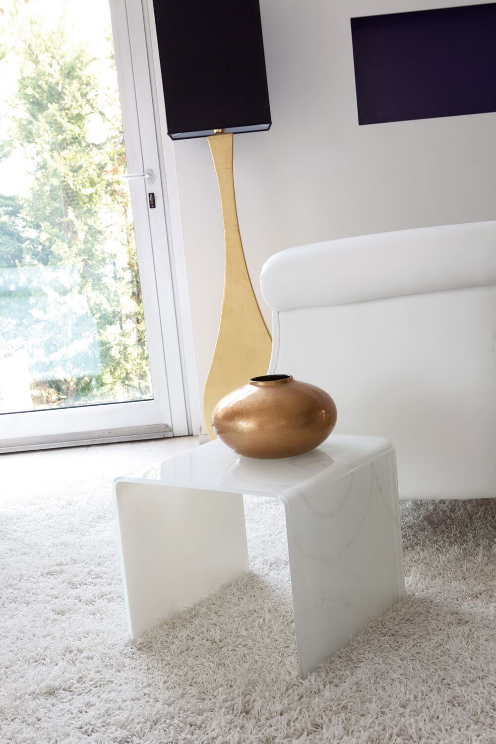 UNICO Factory, ZERO 4 Collection. Light 