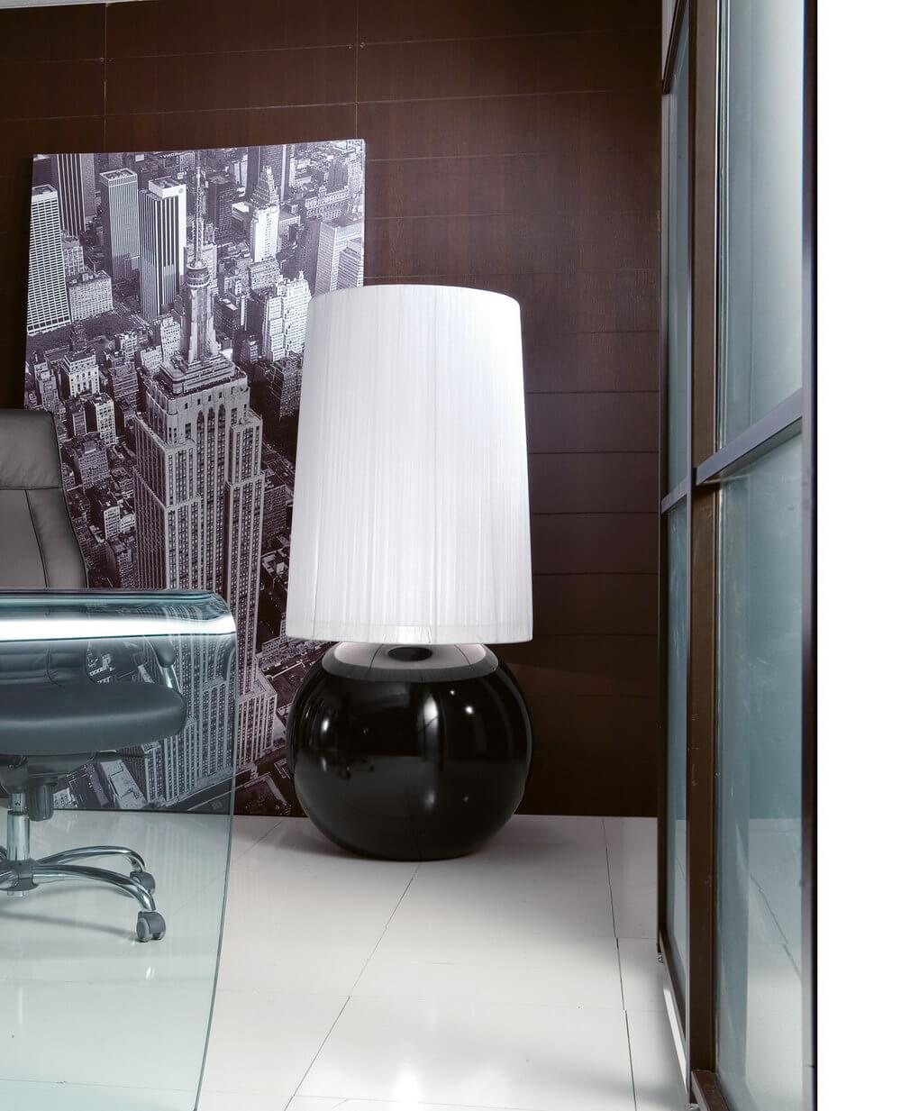 UNICO Factory, ZERO 4 Collection. Light 