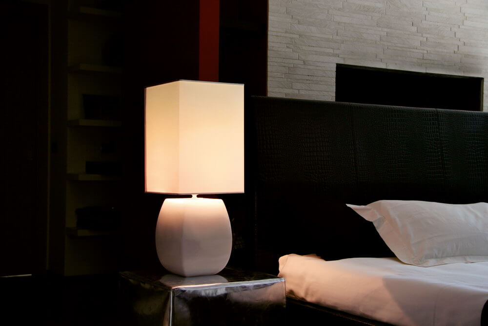 UNICO Factory, ZERO 4 Collection. Light 