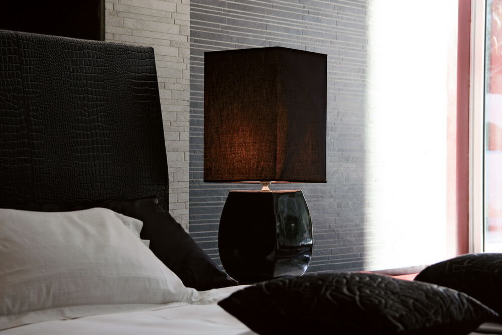 UNICO Factory, ZERO 4 Collection. Light 