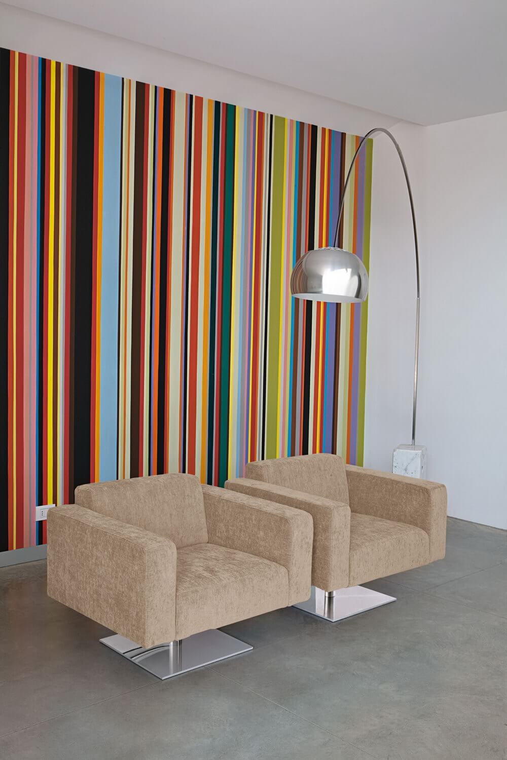 UNICO Factory, Cushioned furniture, ZERO 4 Collection