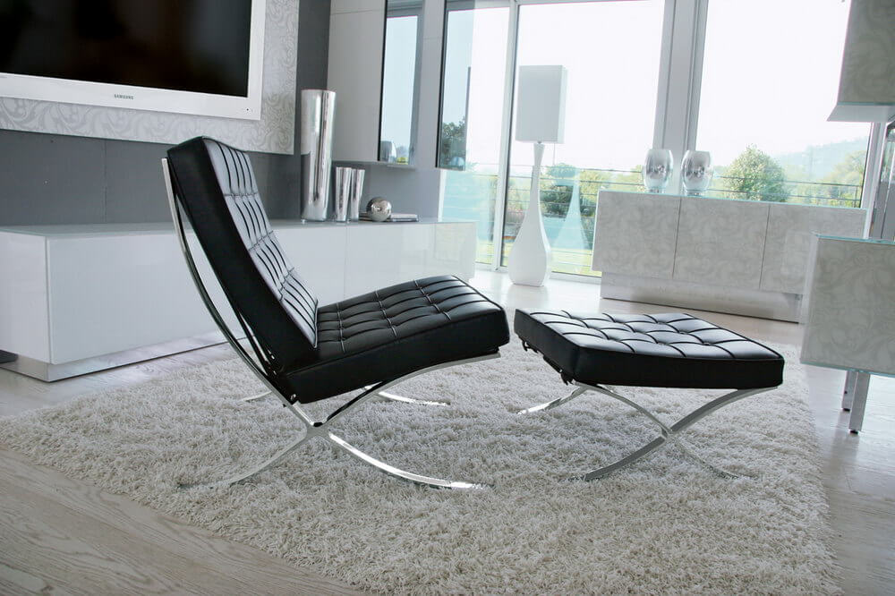 UNICO Factory, Cushioned furniture, ZERO 4 Collection