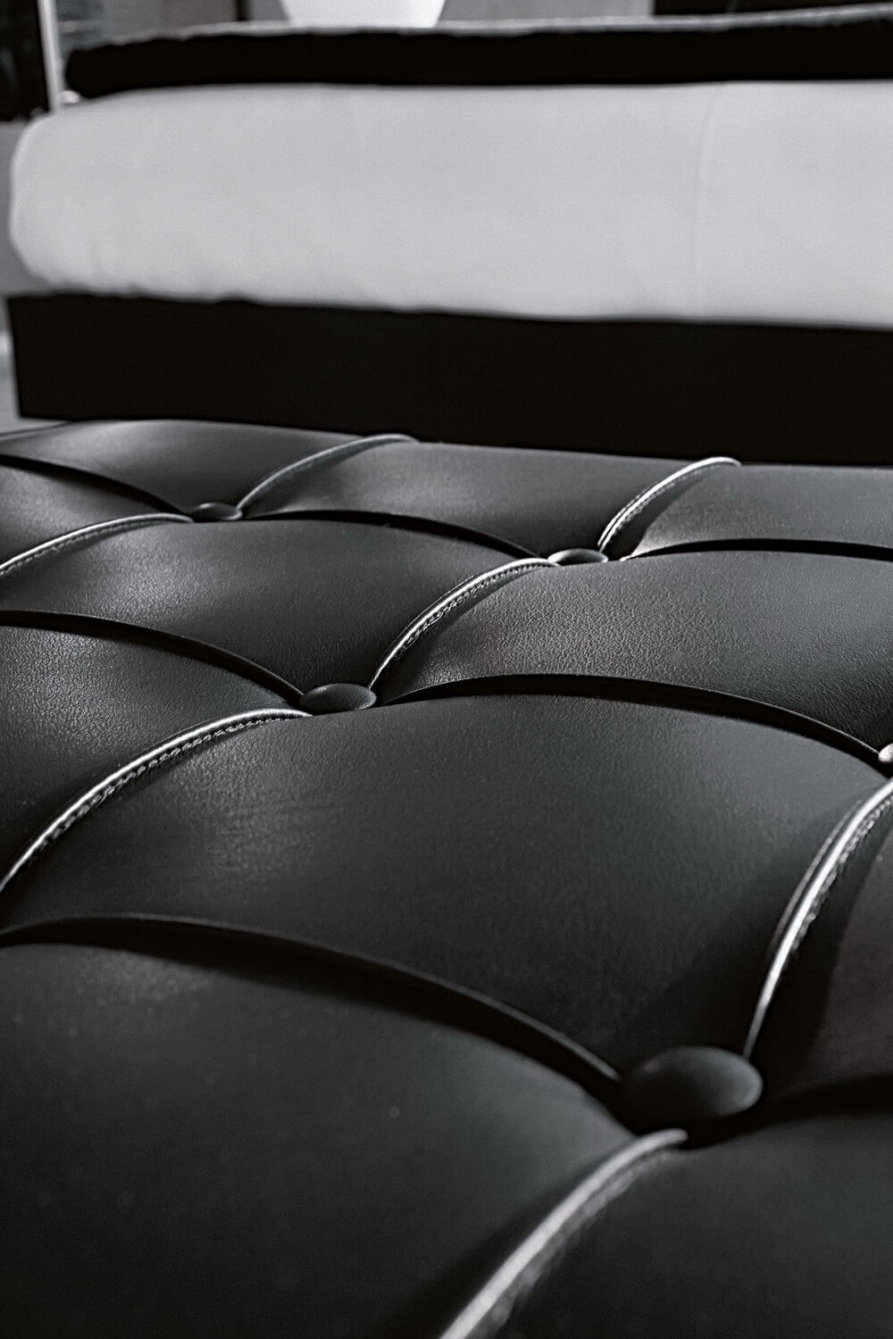 UNICO Factory, Cushioned furniture, ZERO 4 Collection