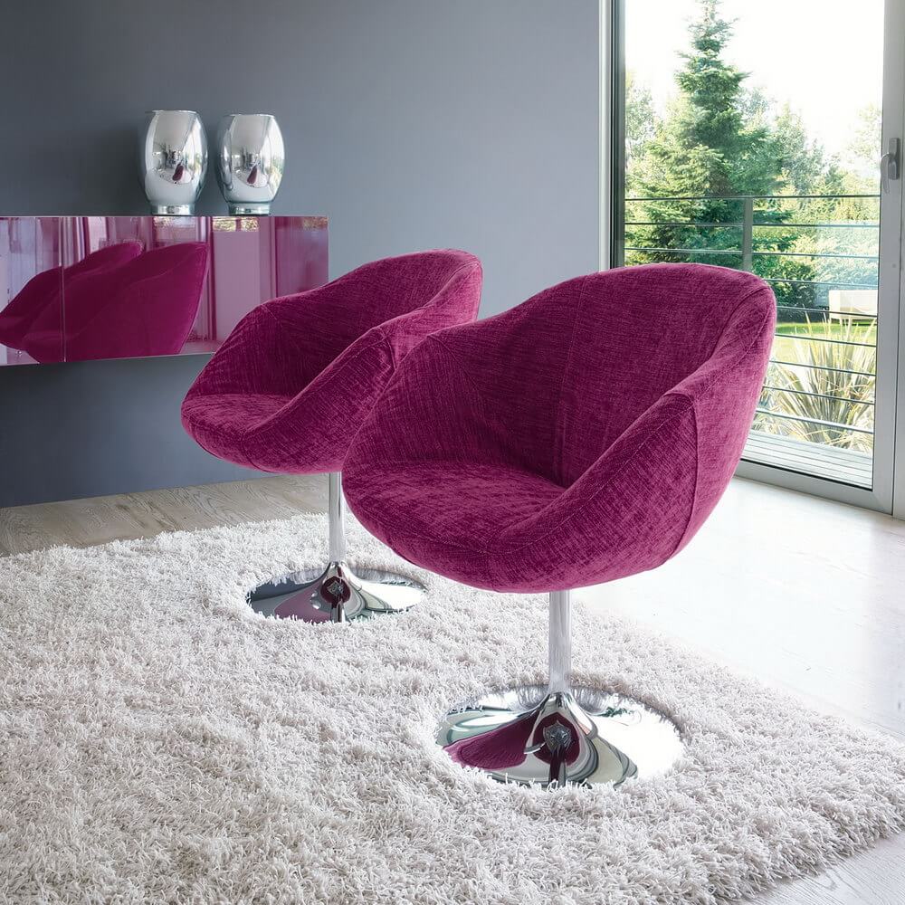 UNICO Factory, Cushioned furniture, ZERO 4 Collection